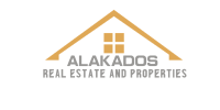Alakados17-1