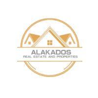 alakados15-1-removebg-preview